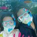 Heather  Liu - Facebook