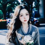 Heather Liu - @heather_liu126 - Instagram