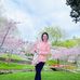 Heather Liu - Facebook