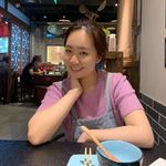 Heather Liu - @heatherliu20 - Instagram