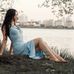 Heather Liu - Facebook