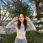 heather liu - @heatherliiu - Instagram