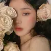Heather Liu - @heatherliu5 - TikTok
