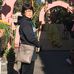 Heather Liu - Facebook
