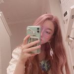 Heather Liu - @heather_l.y.n - Instagram