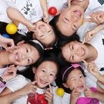 Heather Liu - @heather.liu.25 - Instagram