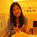 Heather Liu - Facebook