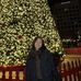 Heather Liu - Facebook