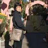 Heather Liu - @heather.liu - TikTok