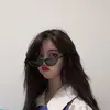 HEATHER LIU - @heatherliu126 - TikTok