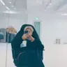 Heather Liu - @heatherliu4 - TikTok