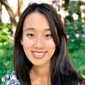 Heather Liu - @liuheather - TikTok
