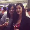 Heather Liu - @heatherliu30 - TikTok