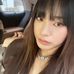 Heather Liu - Facebook