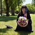 Heather Liu - Facebook