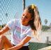 Heather Liu - Facebook