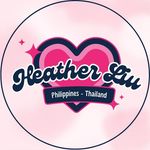Heather Liu - @heatherliu.vn - Instagram