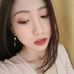 Heather Liu - Facebook