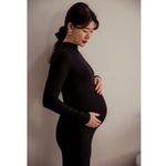 Heather Liu - @heatherliu36 - Instagram
