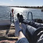 Heather Liu - @heatherliu83 - Instagram