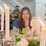 Heather Liu - @iehi.aour - Instagram