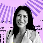Heather Liu 🍩 - @heatharloo - Instagram