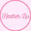 Heather Liu - @heatherliu.vn - TikTok