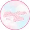 𝐇𝐞𝐚𝐭𝐡𝐞𝐫 𝐋𝐢𝐮 - @heatherliu.com - TikTok