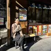 Heather Liu - @heatheryliu - TikTok