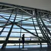 享樂藝術人文空間 - @heatherliu455 - TikTok