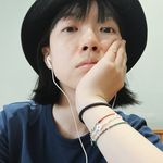 Heather.Liu - @heather.l19 - Instagram