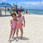 Mango Liu - @heather_liu - Instagram
