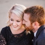Brooks & Heather Lively - @thelivelys - Instagram