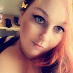 Heather Irene Lively - @boswellheather - Instagram