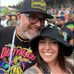 Heather Jo Lively - Facebook