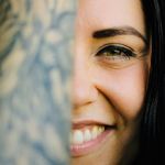 Heather Jo Lively - @heather_g0_live - Instagram