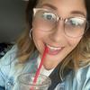 Heather L - @heather.lively - TikTok