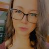 Heather Lively397 - @hml1418 - TikTok