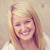 Heather Lively619 - @heatherlively2 - TikTok