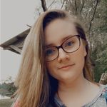 Heather Lively - @livelyheather14 - Instagram