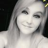 Heather Lively - @heatherlively0 - TikTok