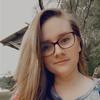 Heather Lively - @heatherlively1 - TikTok