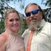 Heather Lively - Facebook