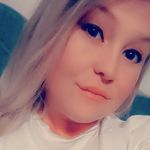 Heather lively - @heatherlively4 - Instagram