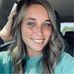 Heather Lively - Facebook