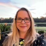 Heather Lively - @lively_accountingmom - Instagram