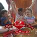 Heather Lively - Facebook