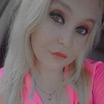 Heather Lively - @heatherbabee23 - Instagram