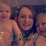 Heather Lively Chandler - @heather.lively.16 - Instagram