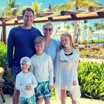 Heather Mahurin Lively - @hmlively - Instagram